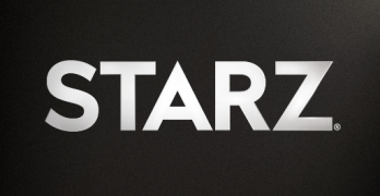 STARZ