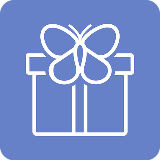 FreePrints Gifts For PC (Windows 10, 8, 7)