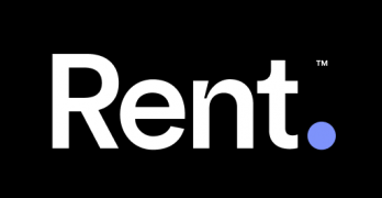 Rent. Apartments & Homes