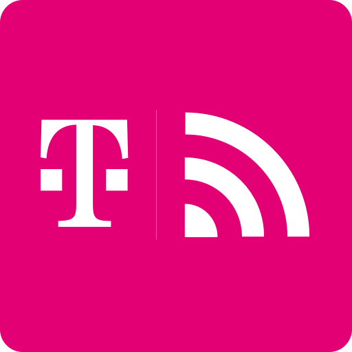 free t mobile internet app