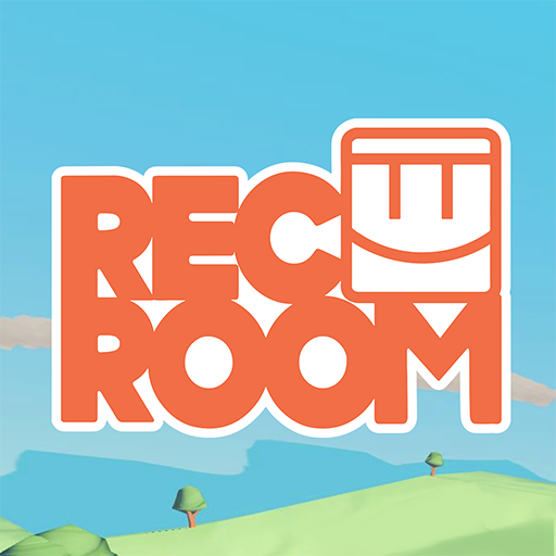 download rec room on mac
