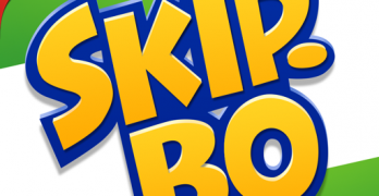 Skip-Bo