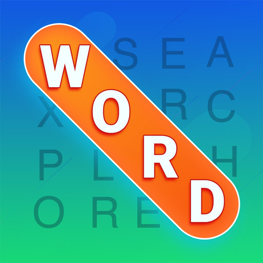 download-install-play-word-search-explorer-name-on-pc-windows-mac-techwikies