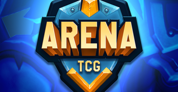 Arena TCG