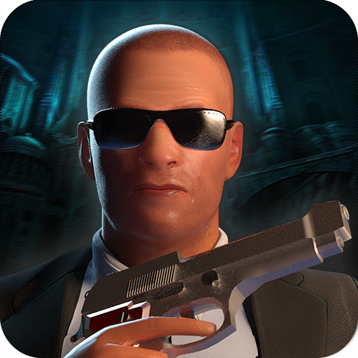 Gang Lords : City Mafia Crime Review & How To Get For Mobile & PC ...