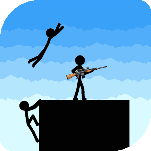 Stickman Parkour Platform 2 – For PC (Windows 10, 8, 7) | Techwikies.com