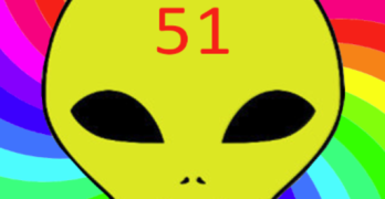 Storm Area51: The Game