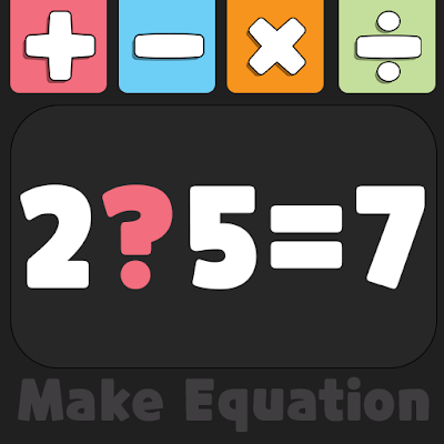 คณิตคิดเร็ว Math 180 IQ Game v2.0.2 For PC – Windows & Mac | Techwikies.com