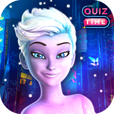 It’s Quiz Time: Companion App V1.0.16 For PC – Windows & Mac ...