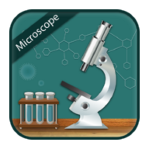 Microscope Camera Simulator v1.4 For PC – Windows & Mac | Techwikies.com