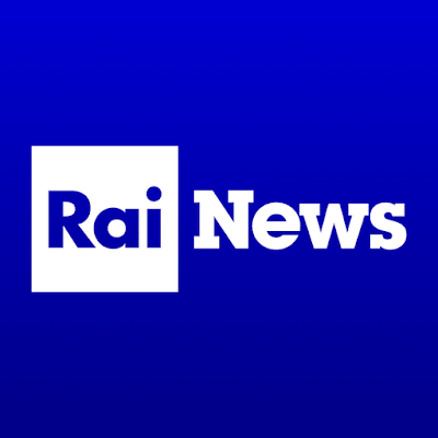 Rai News v2.0.15 For PC – Windows & Mac | Techwikies.com