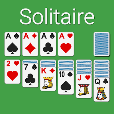 Solitaire Card Game Free v9.2 For PC – Windows & Mac | Techwikies.com