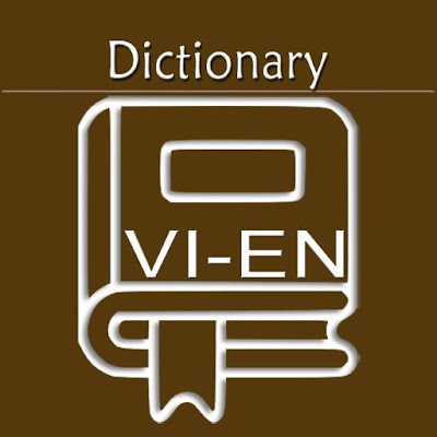 english vietnamese dictionary free download mac