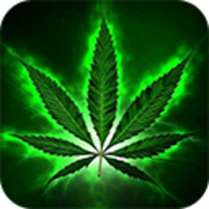 Weed Wallpaper v1.2 For PC – Windows & Mac | Techwikies.com