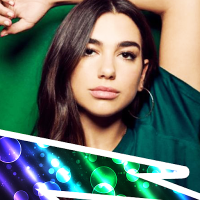 Dua Lipa HD Wallpapers v2.2 For PC – Windows & Mac | Techwikies.com