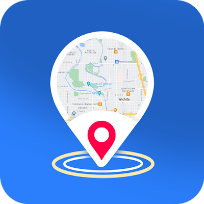 find my phone app android