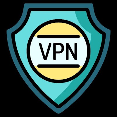 Turbo MX VPN v15.3.3 For PC – Windows & Mac | Techwikies.com