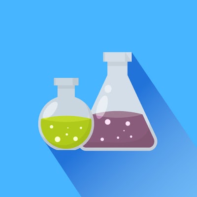 Chemical Equation Balancer V1.0.8 For PC – Windows & Mac | Techwikies.com