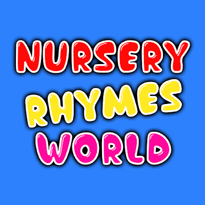 Nursery Rhymes World – Kids Songs and Videos v2.0.13 For PC – Windows ...