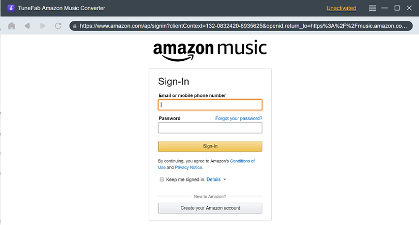 How to Get Amazon Music Buring to CD for Free