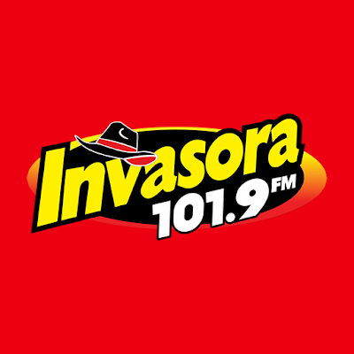 Invasora 101.9 v3.4 For PC – Windows & Mac | Techwikies.com