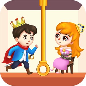 Save The Princess V1.0 For PC – Windows & Mac | Techwikies.com