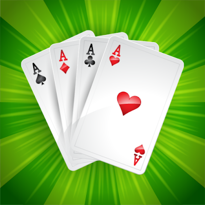 spider solitaire for windows 10