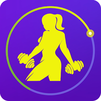 7 Minute Workout – Lose weight v1.2 For PC – Windows & Mac | Techwikies.com