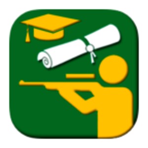 Licencia De Armas V1.0 For PC – Windows & Mac | Techwikies.com