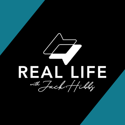 Real Life With Jack Hibbs V6 3 1 For PC Windows Mac Techwikies Com   Real Life With Jack Hibbs 