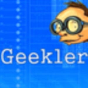 Geekler Tech News V1.0 For PC – Windows & Mac | Techwikies.com