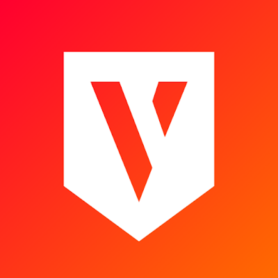 Volt: Gym & Home Workout Plans v1.122.1 For PC – Windows & Mac ...